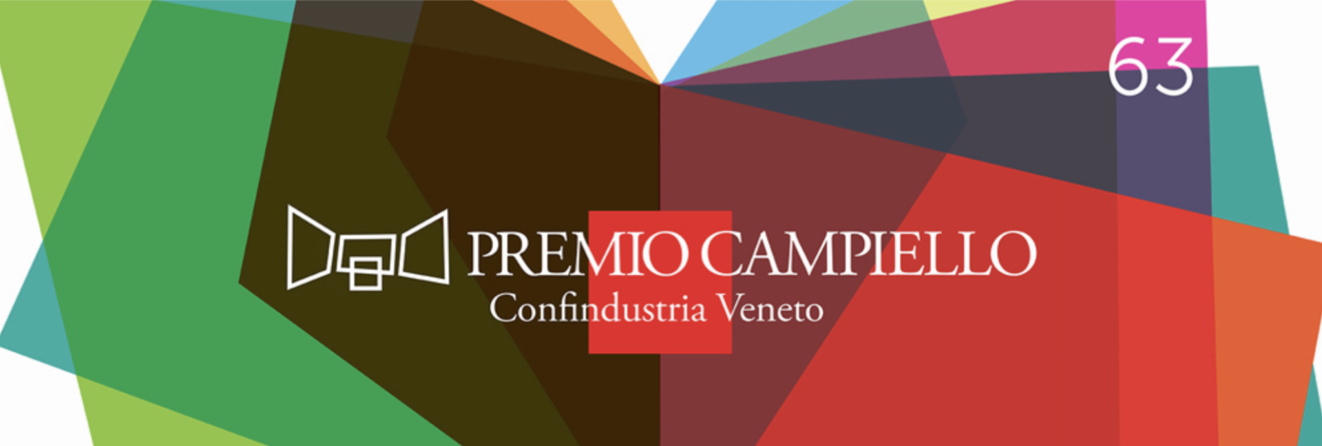 Premio Campiello