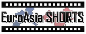 EuroAsia Shorts