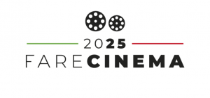 Fare Cinema 2025