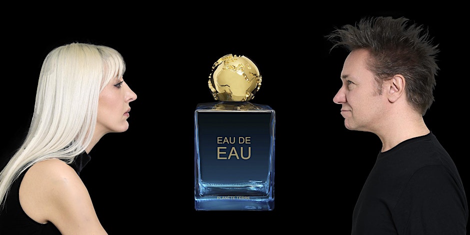 eau