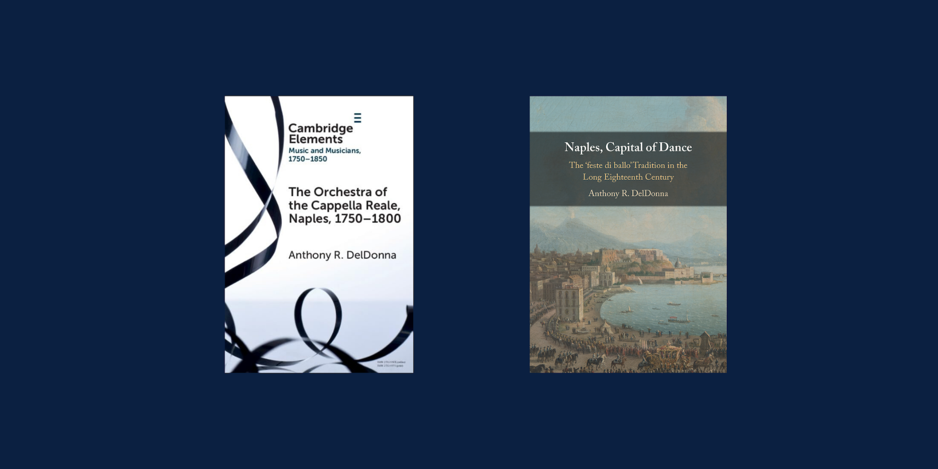 sfondo blu copertine books RSZD copy