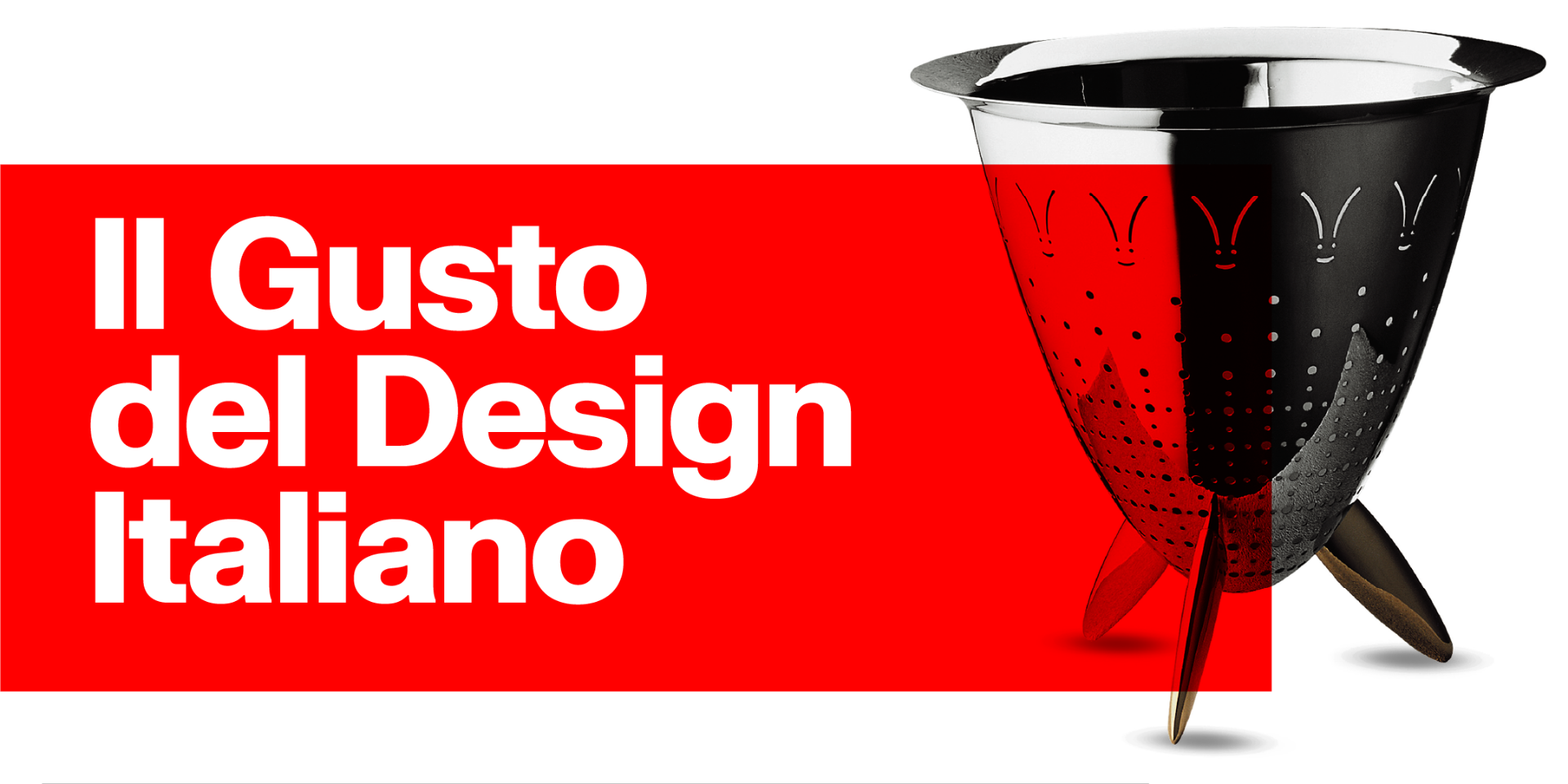 20251020 – Invito – Banner 2
