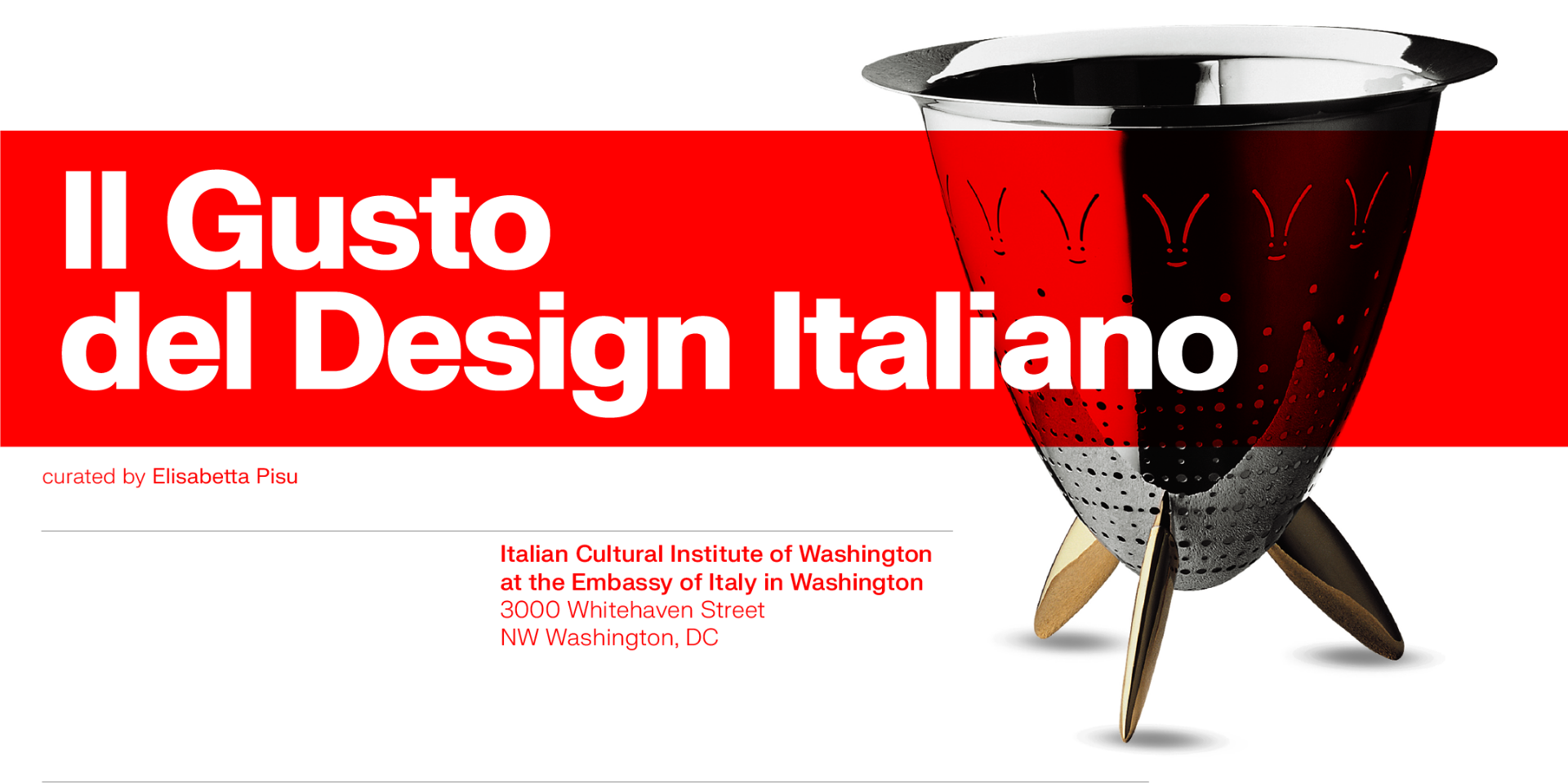 On View by Appointment Until December 2