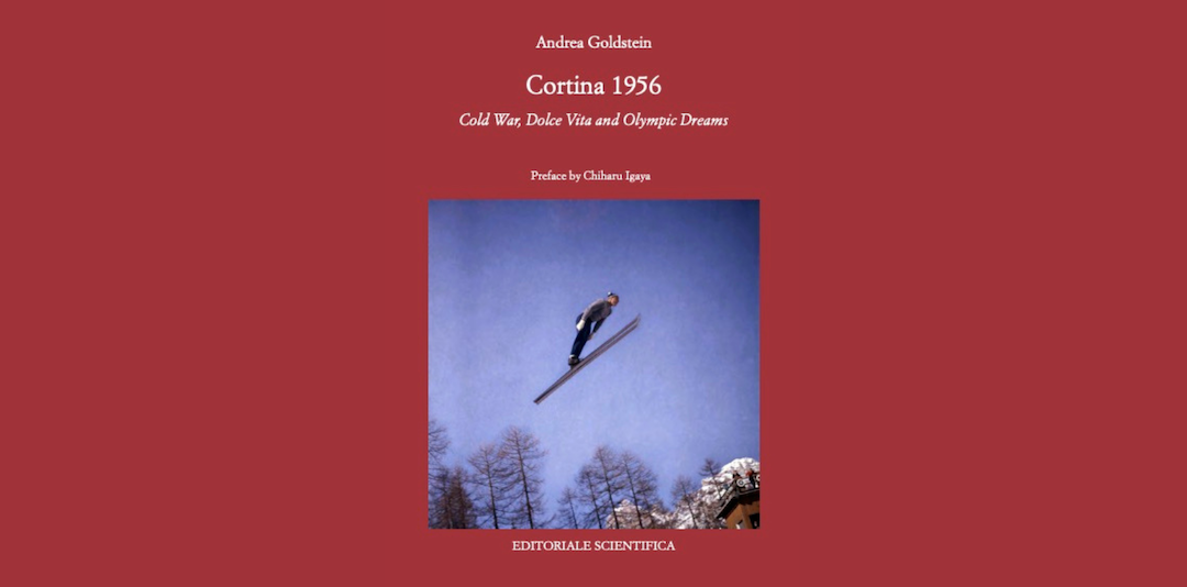 SMALL CORTINA 1956 banner copy