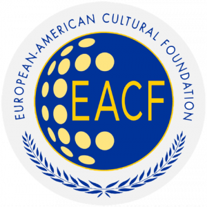 European-American Cultural Foundation