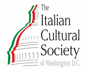 italian cultural society