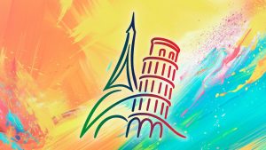 Italian & French Film Festival 2026