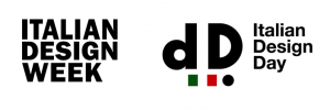 Italian Design Week and Italian Design Day