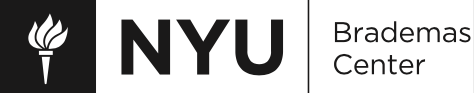 NYU Brademas Center