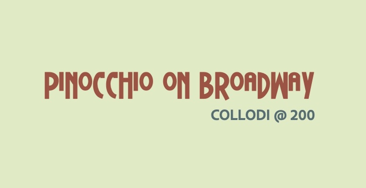 pinocchio-on-broadway