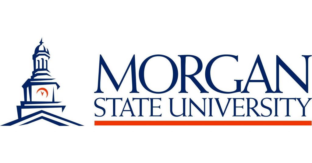 msu logo