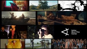 Ten Shorts Around the World 2026