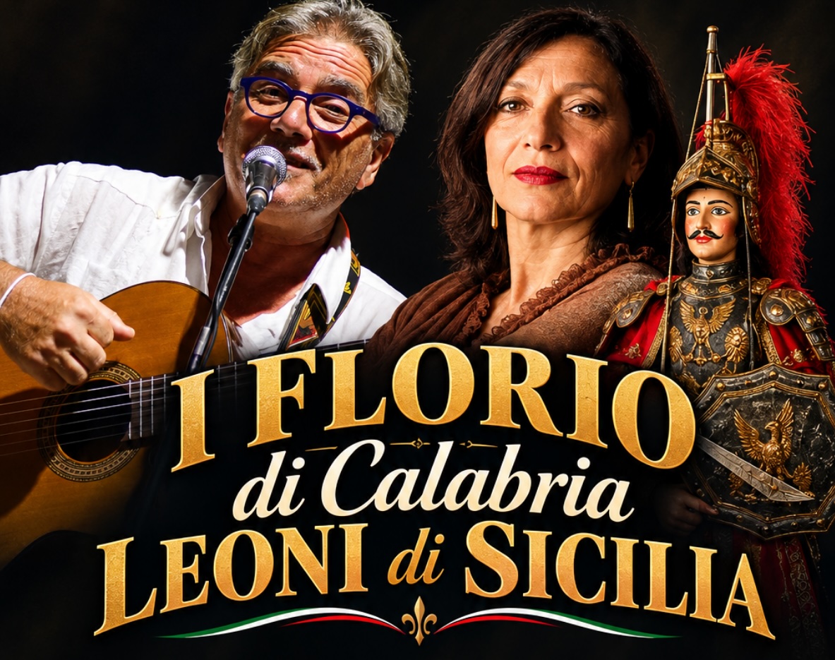 20261007_florio
