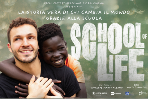 School of Life