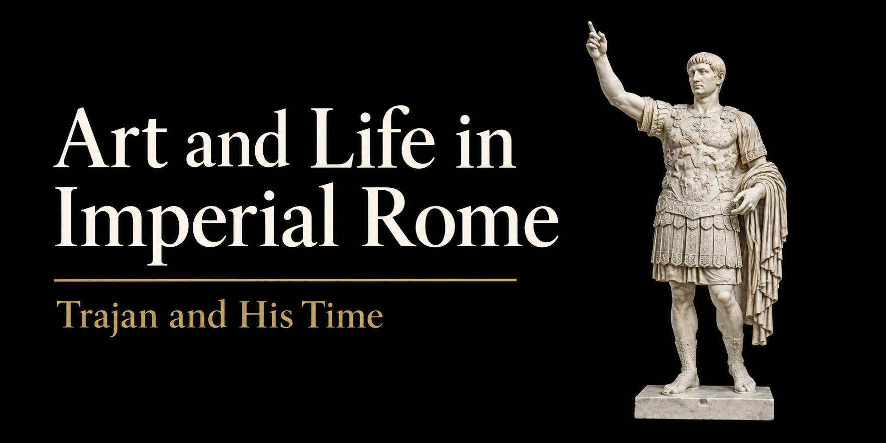 On view until January 28, 2027. Reserve your spot.